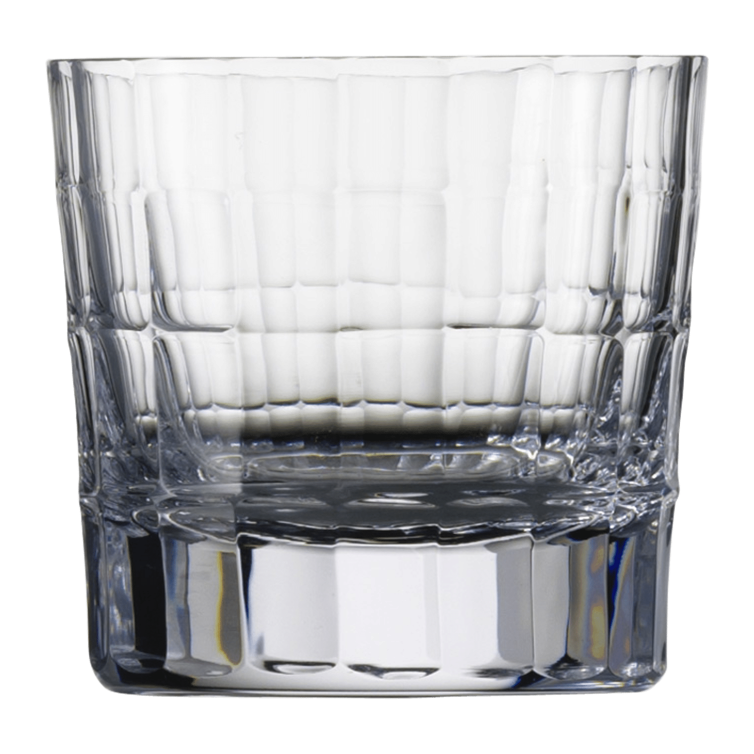 Zwiesel Glas Hommage Carat Whiskeyglas 24,7 cl - 6 Stuks - Glazen.nl