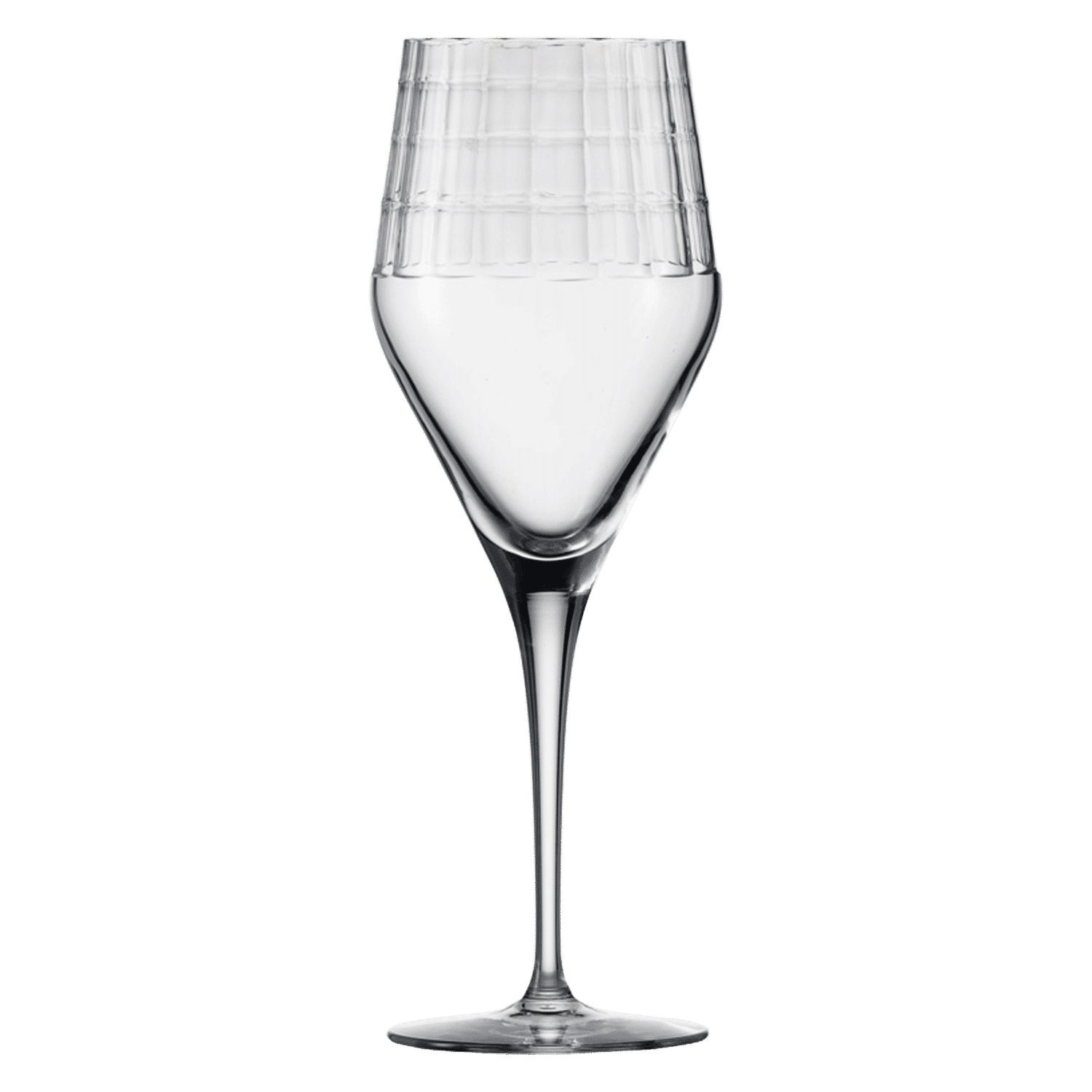 Zwiesel Glas Hommage Carat Wijnglas 45,3 cl - 6 Stuks - Glazen.nl