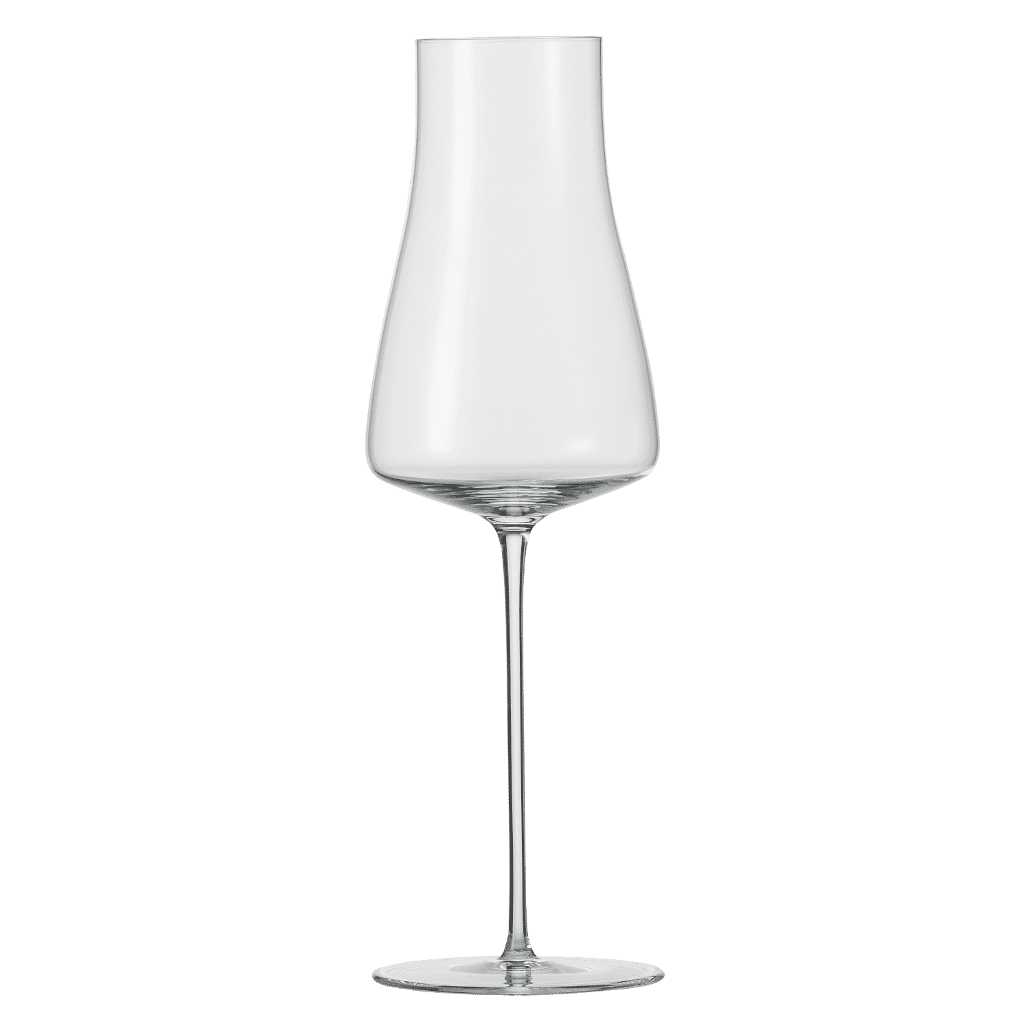 Zwiesel Glas Wine classics Select Champagneglas / Flute 31,2 cl - 6 Stuks - Glazen.nl