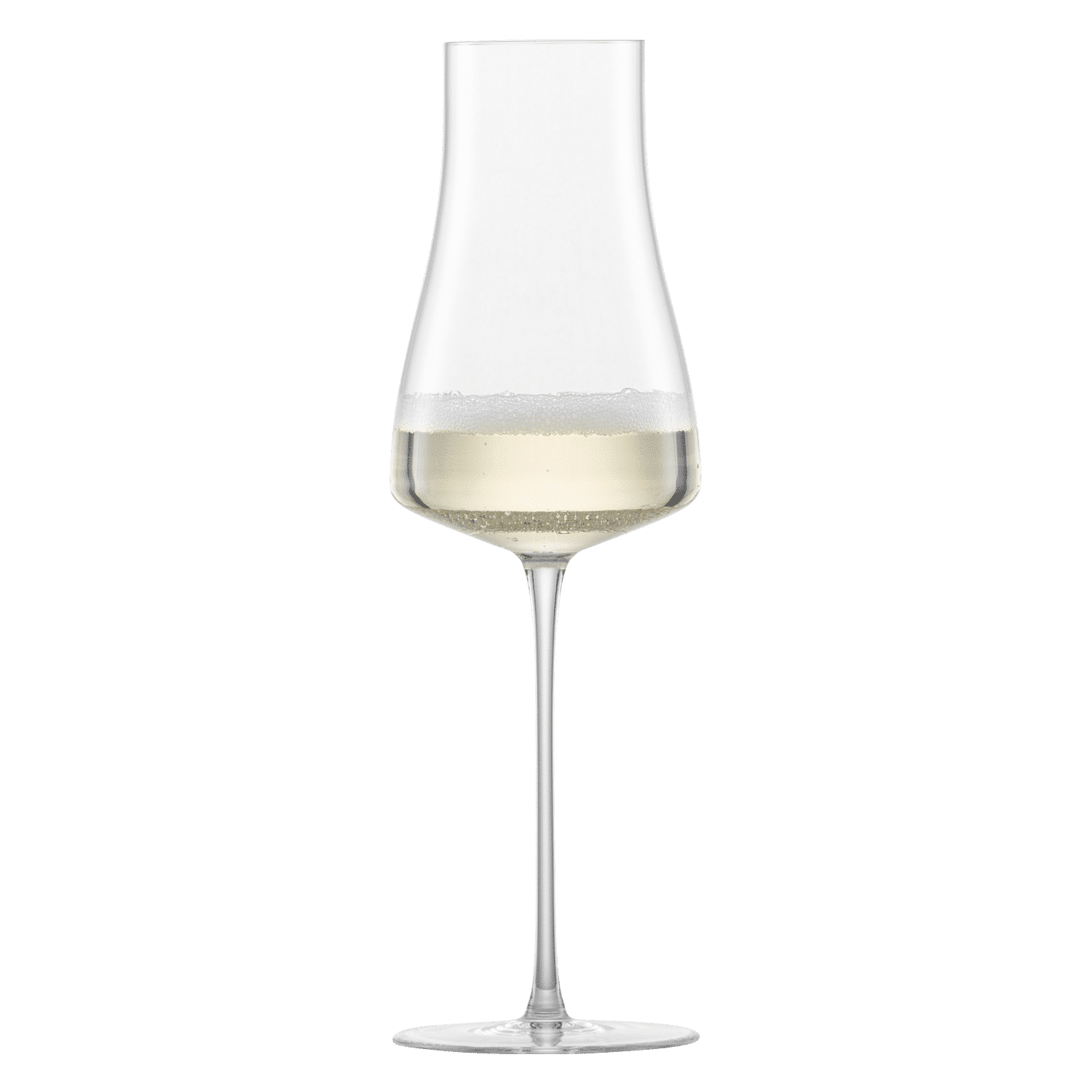Zwiesel Glas Wine classics Select Champagneglas / Flute 31,2 cl - 6 Stuks - Glazen.nl
