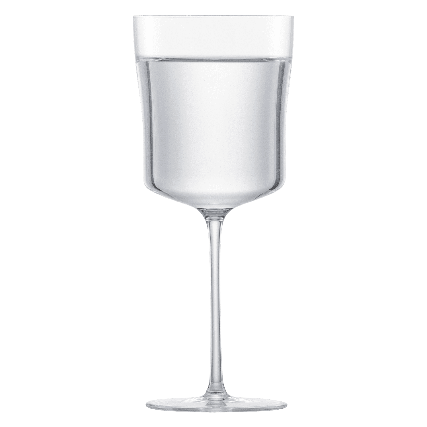Zwiesel Glas Wine classics Select Waterglas 34,5 cl - 6 Stuks - Glazen.nl