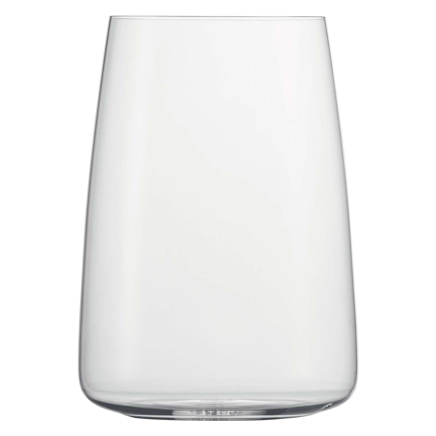 Zwiesel Glas Vivami Longdrinkglas 53 cl - 6 Stuks - Glazen.nl