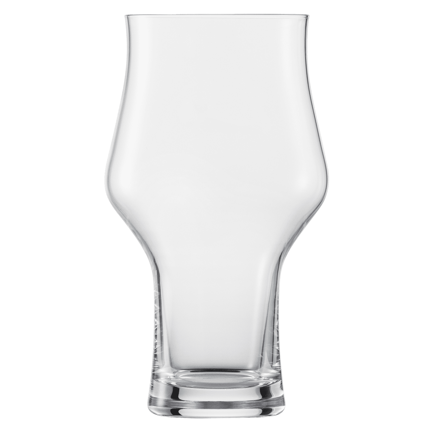 Schott Zwiesel Beer Basic Bierglas 36,5 cl - 6 Stuks - Glazen.nl