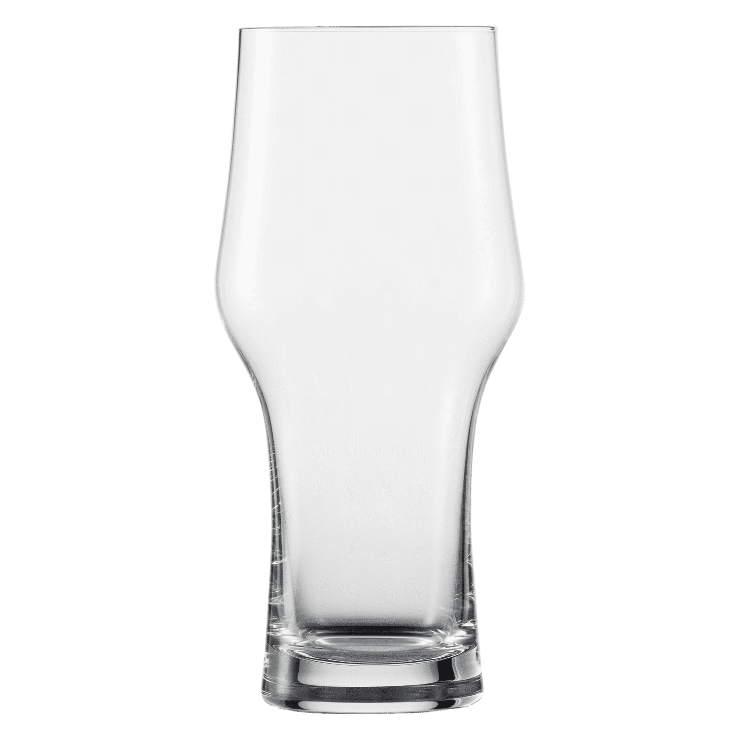Schott Zwiesel Beer Basic Bierglas 54,3 cl - 6 Stuks - Glazen.nl