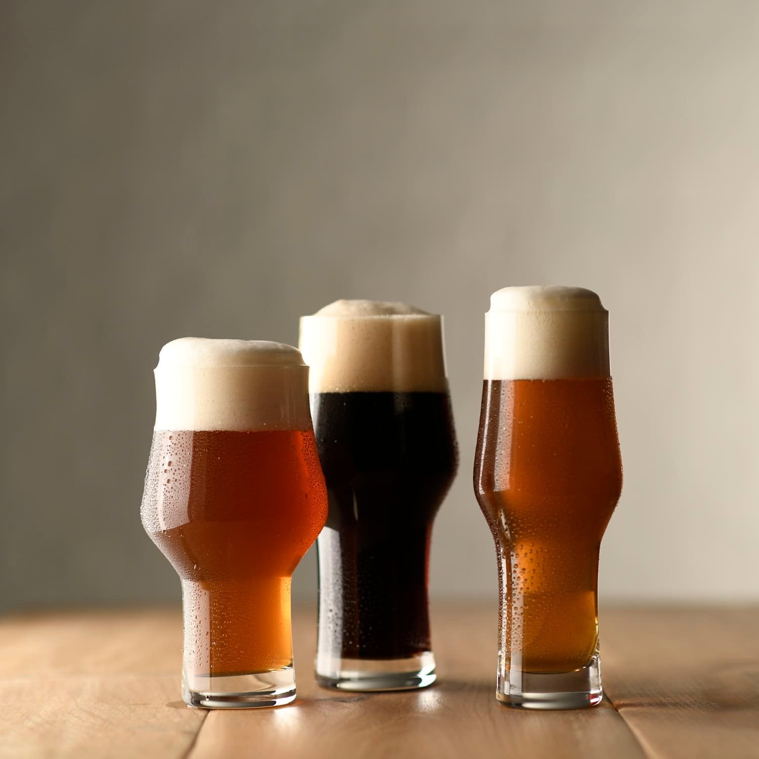 Schott Zwiesel Beer Basic Bierglas 36,5 cl - 6 Stuks - Glazen.nl