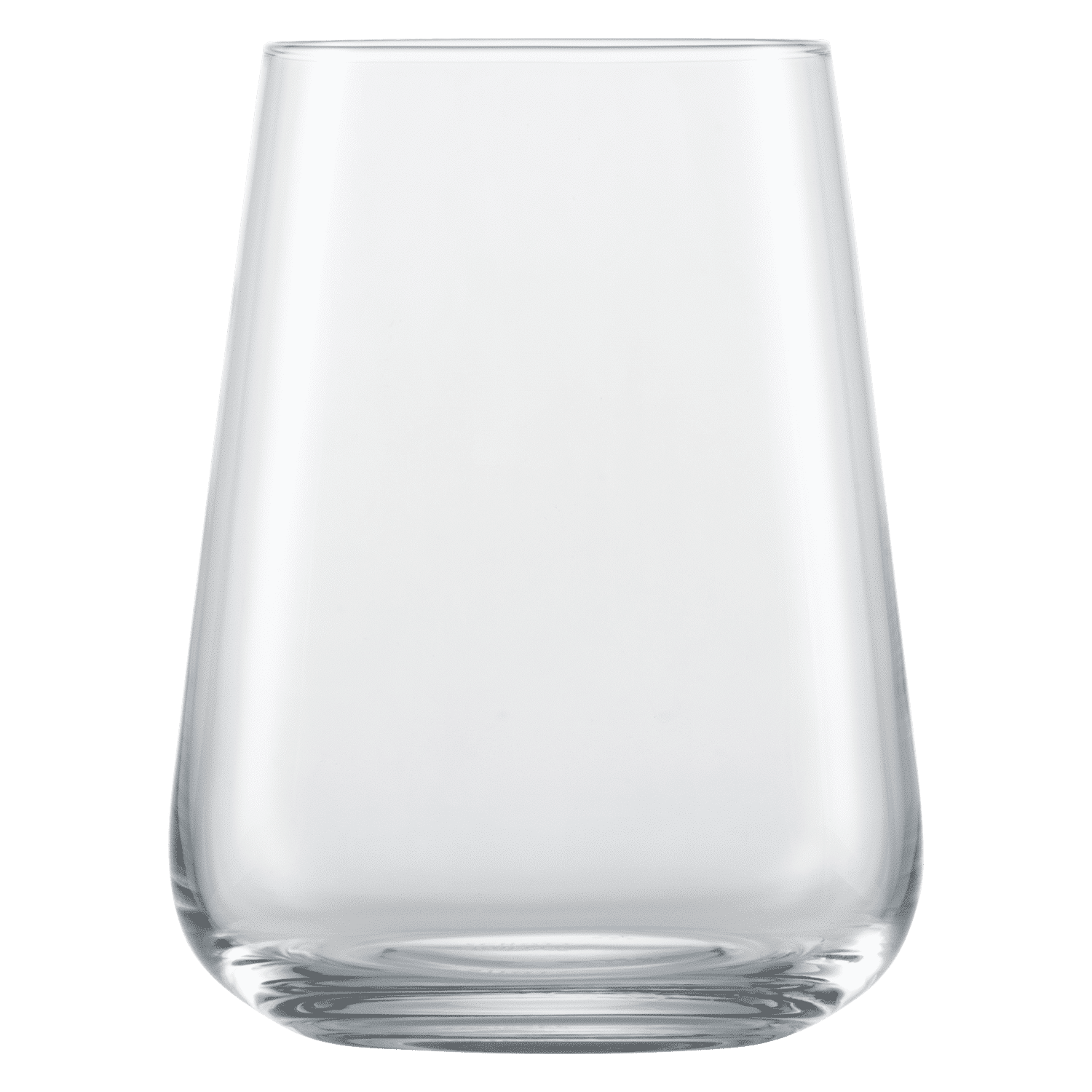 Zwiesel Glas Verbelle Longdrinkglas 48,5 cl - 6 Stuks - Glazen.nl