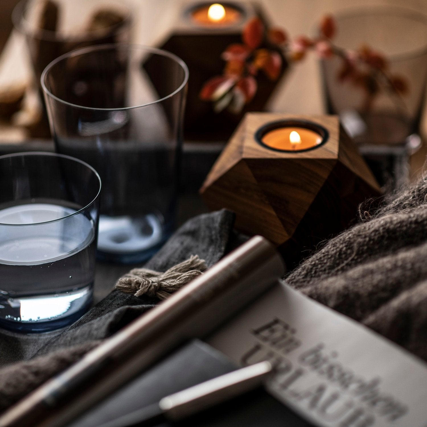 Zwiesel Glas Sonido Waterglas 36,7 cl Kristal - 6 Stuks - Glazen.nl