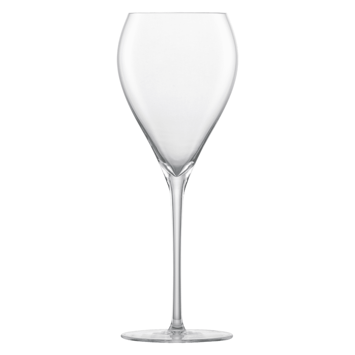 Schott Zwiesel Bar Special Champagneglas 38,4 cl - 6 Stuks - Glazen.nl