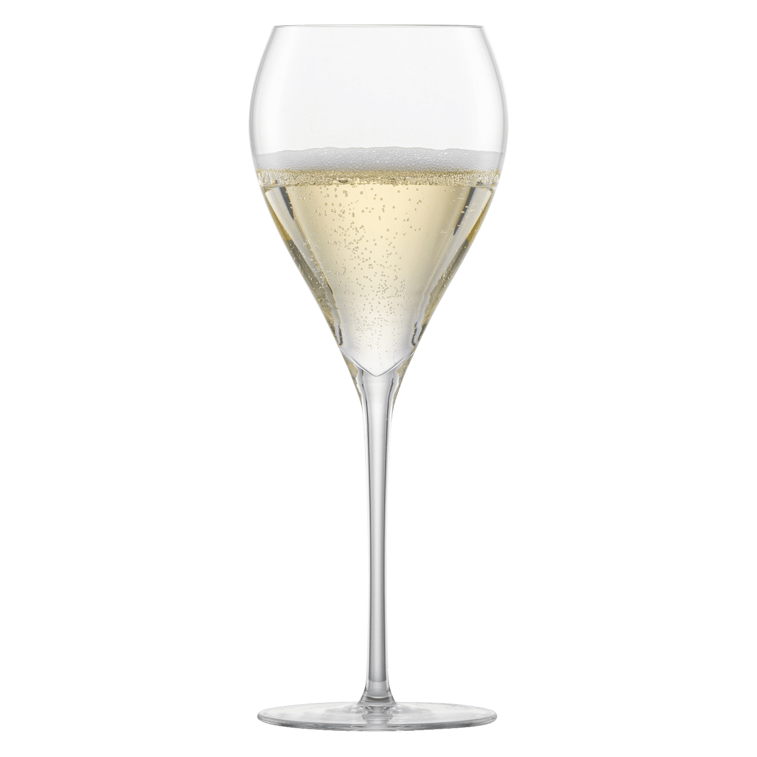 Schott Zwiesel Bar Special Champagneglas 30,2 cl - 6 Stuks - Glazen.nl