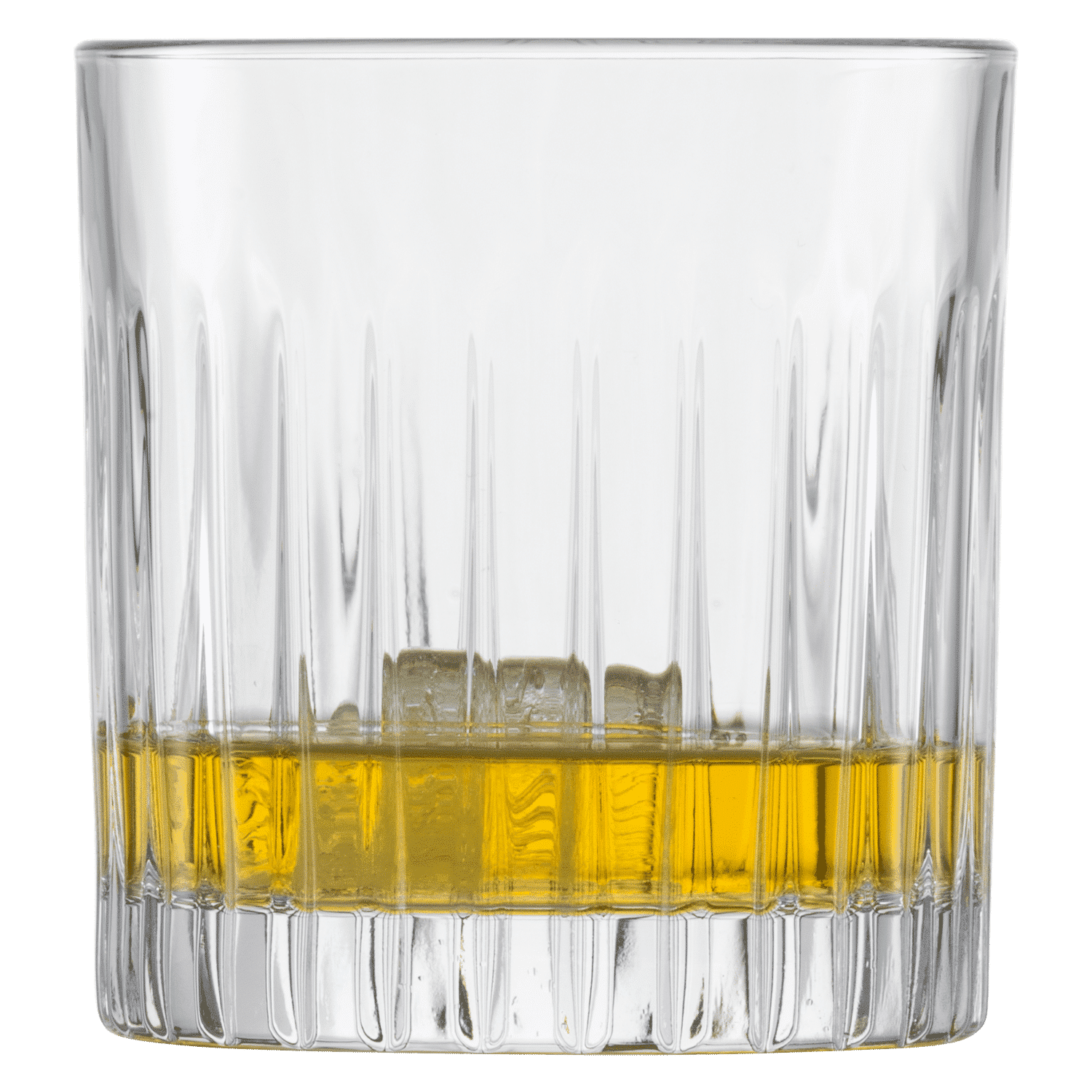 Schott Zwiesel Stage Whiskeyglas 36,4 cl - 6 Stuks - Glazen.nl