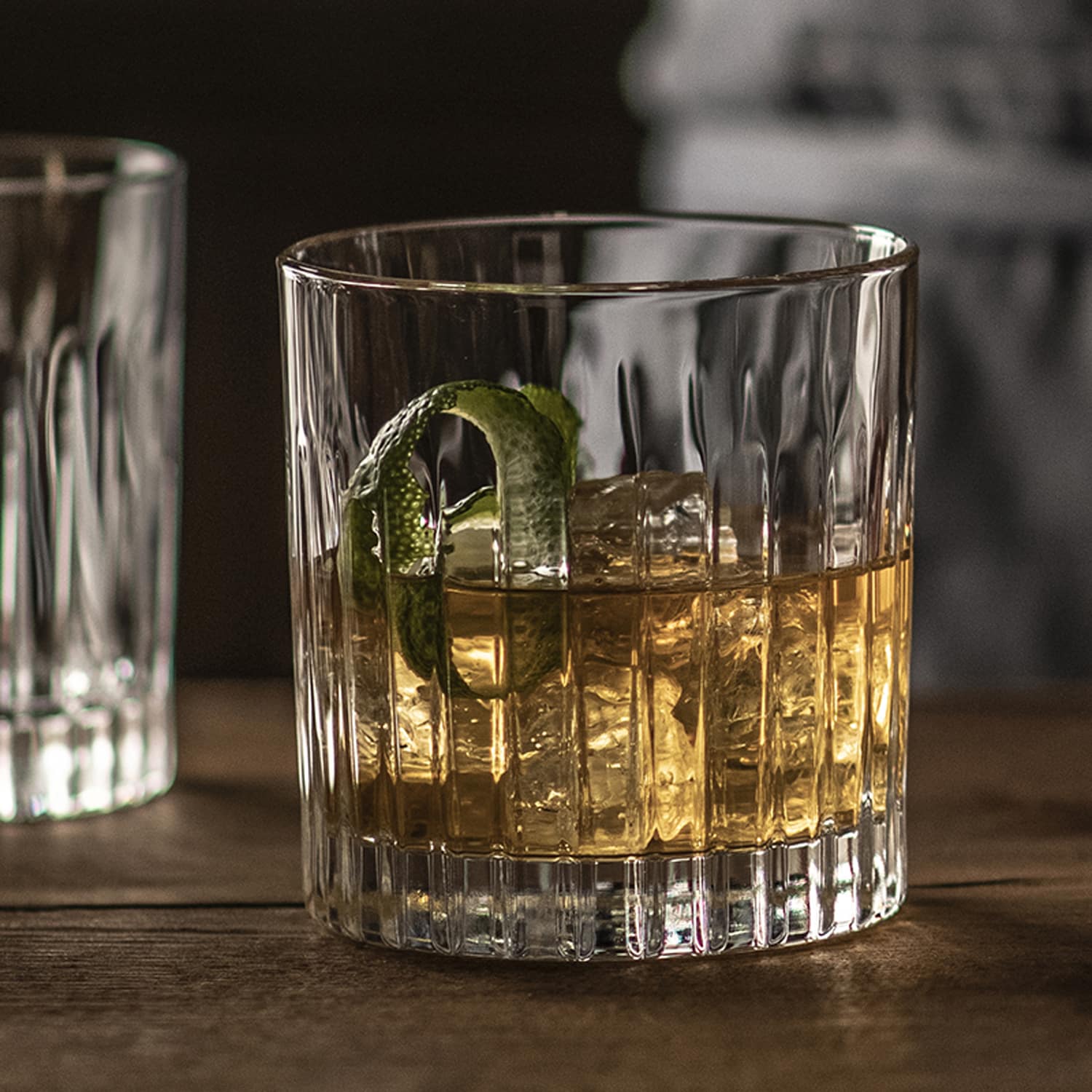 Schott Zwiesel Stage Whiskeyglas 36,4 cl - 6 Stuks - Glazen.nl