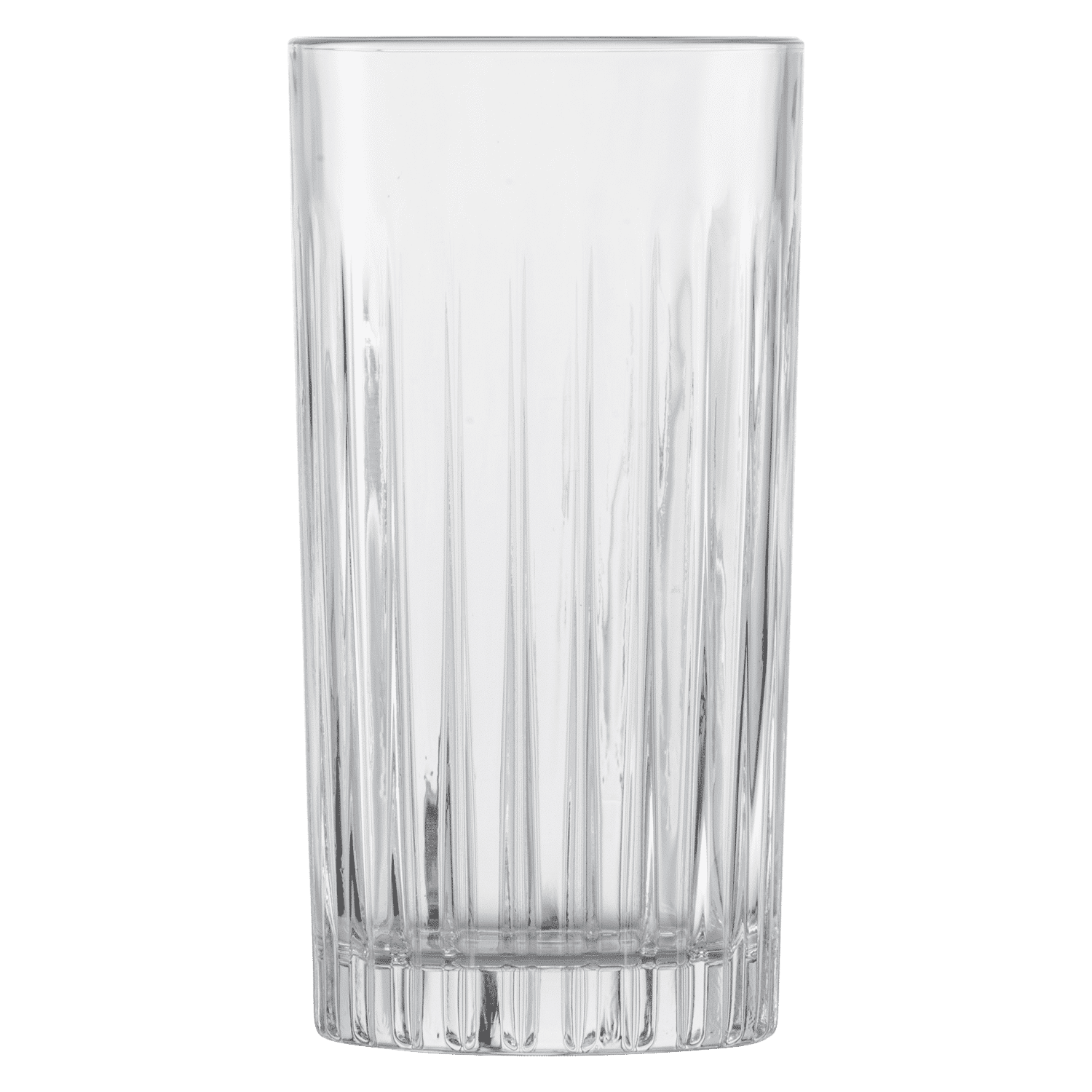 Schott Zwiesel Stage Longdrinkglas 44 cl - 6 Stuks - Glazen.nl
