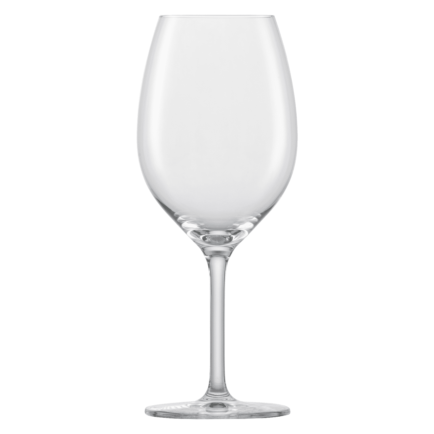 Schott Zwiesel Banquet Wijnglas 47,5 cl - 6 Stuks - Glazen.nl