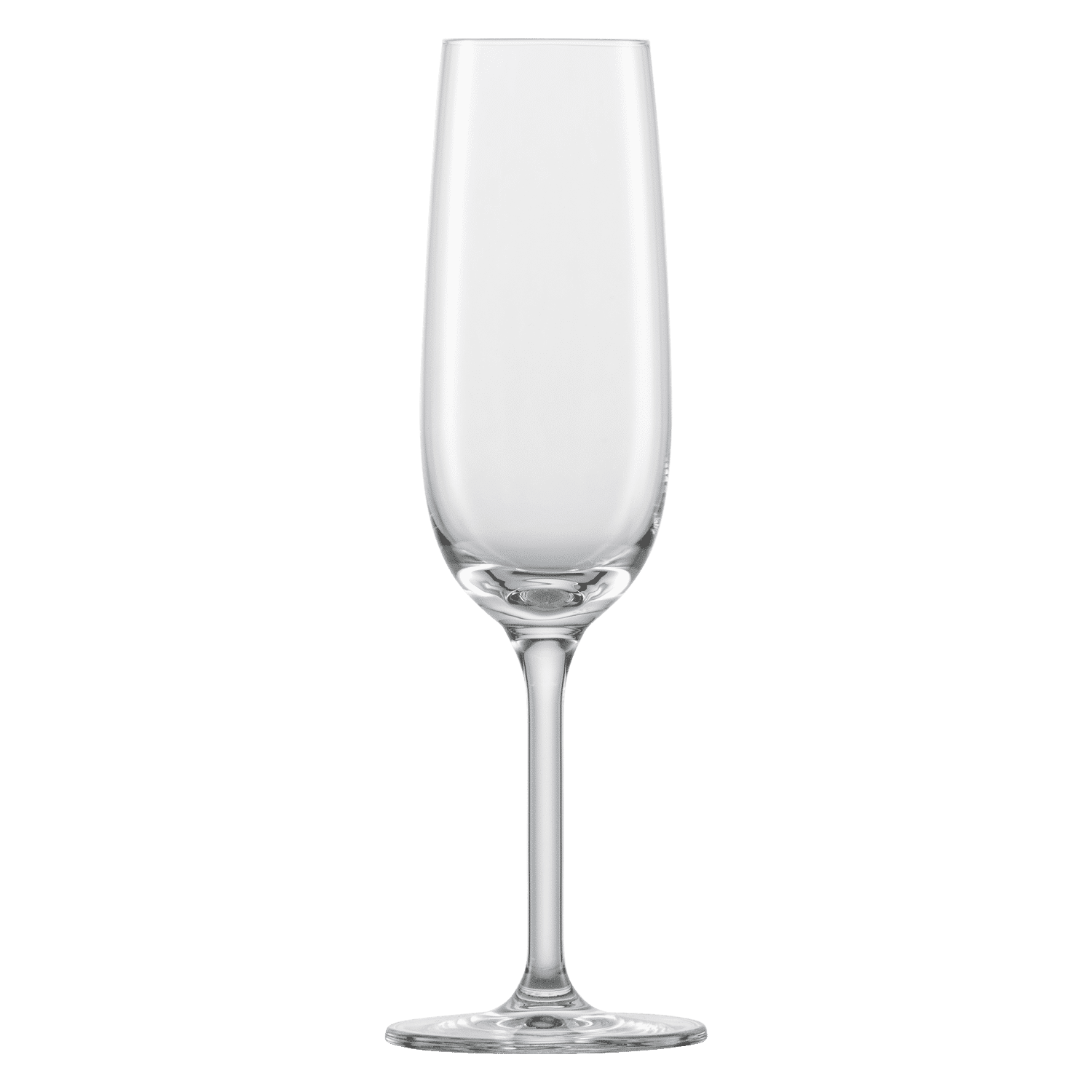 Schott Zwiesel Banquet Champagneglas / Flute 21 cl - 6 Stuks - Glazen.nl