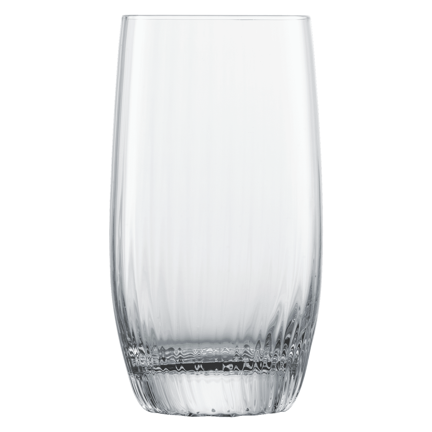 Zwiesel Glas Melody Longdrinkglas 39,2 cl - 6 Stuks - Glazen.nl