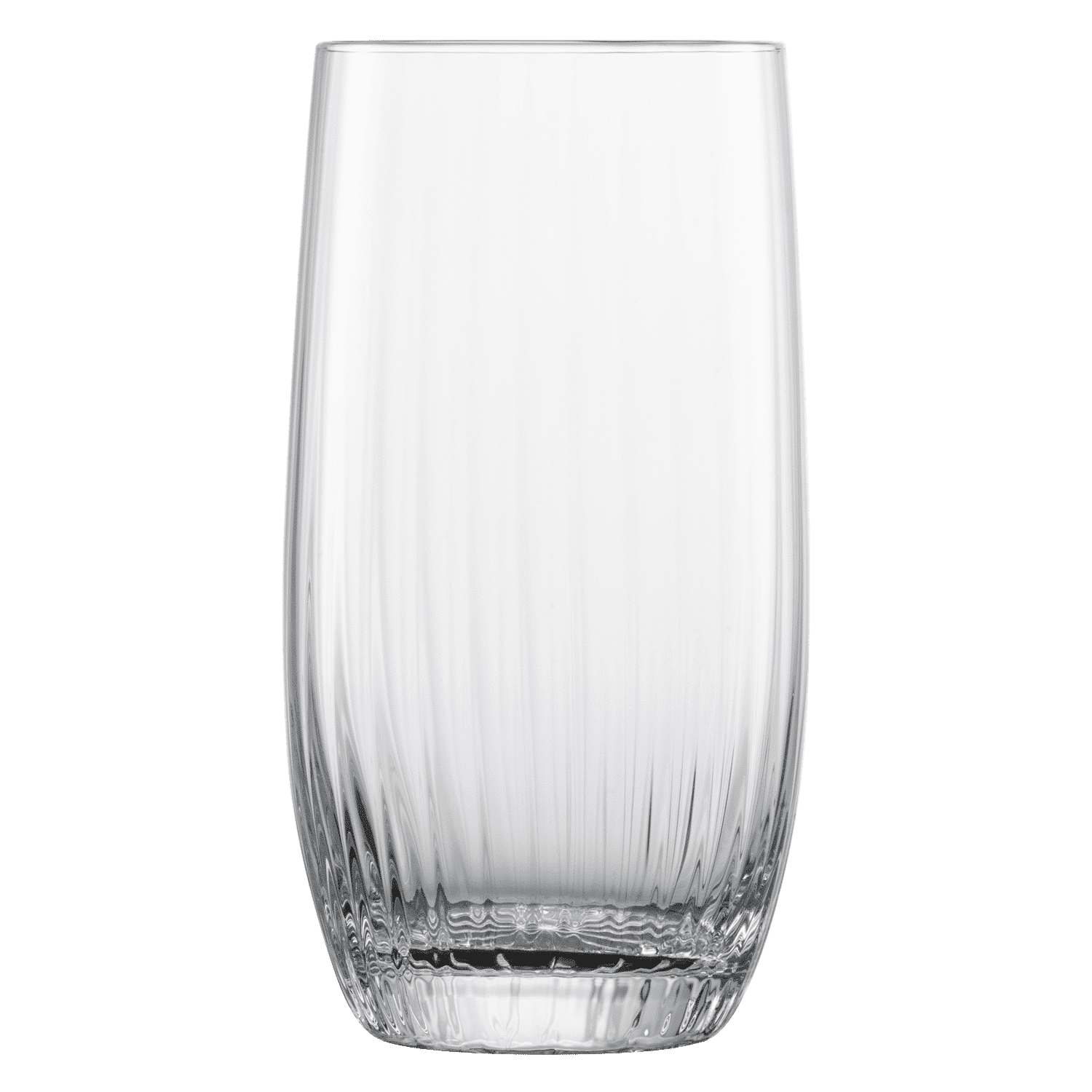 Zwiesel Glas Melody Longdrinkglas 49,9 cl - 6 Stuks - Glazen.nl