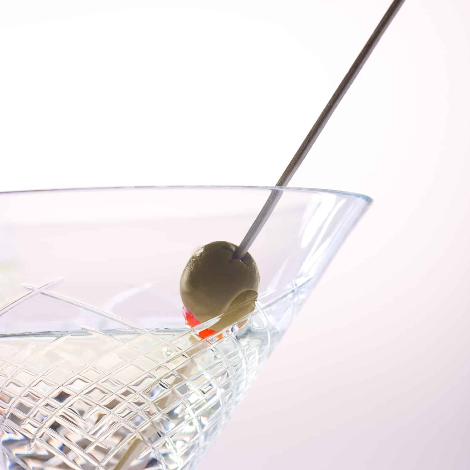 Zwiesel Glas Hommage Comète Champagneglas / Coupe 37 cl - 6 Stuks - Glazen.nl