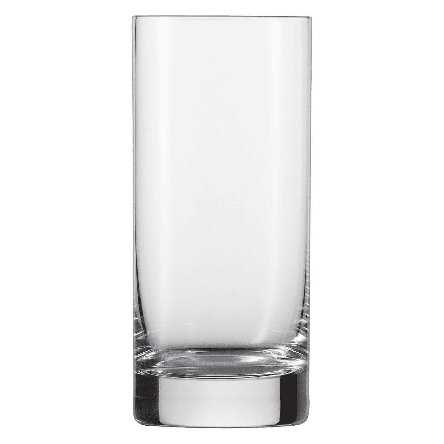 Zwiesel Glas Paris Longdrinkglas 49 cl - 6 Stuks - Glazen.nl