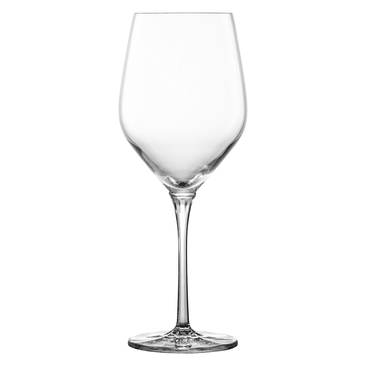 Zwiesel Glas Rotation Wijnglas 63,8 cl - 6 Stuks - Glazen.nl