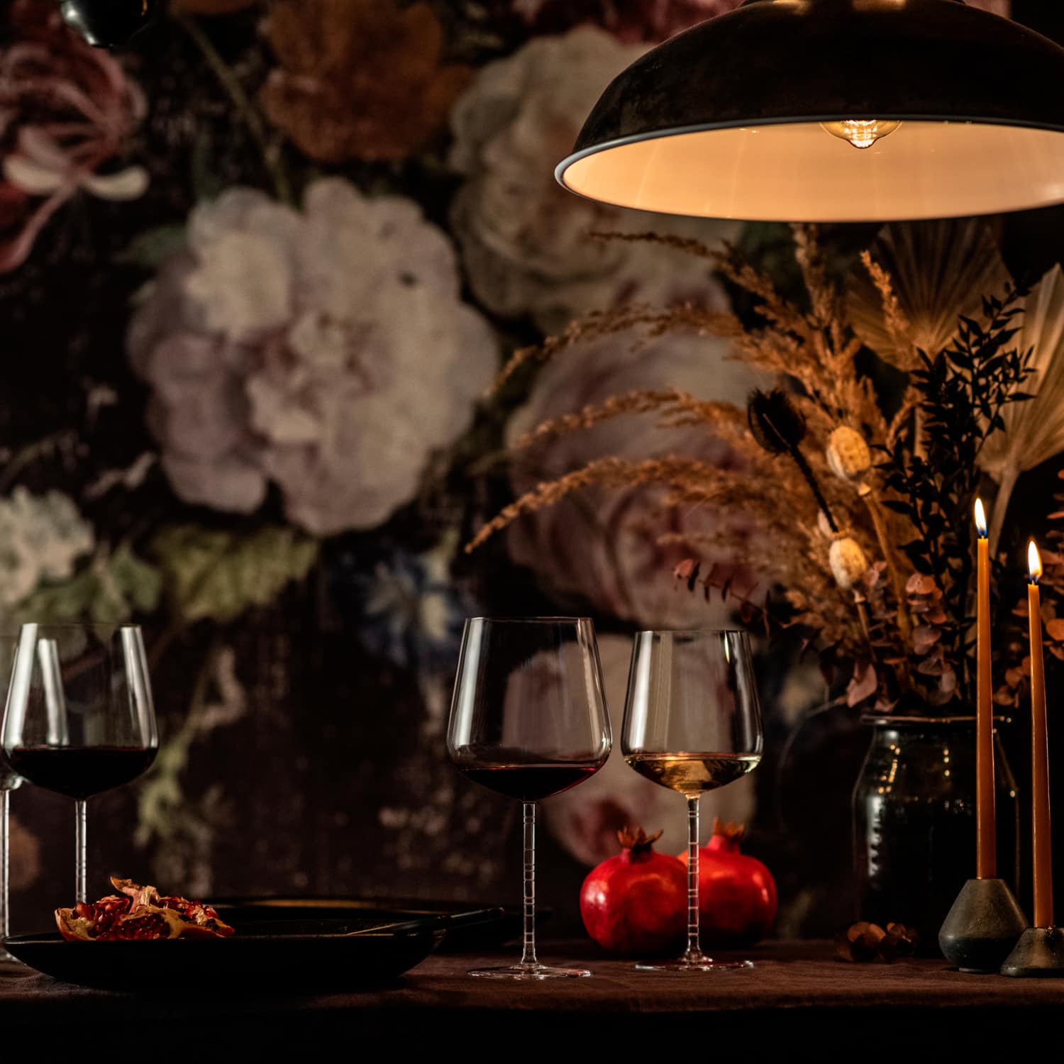 Zwiesel Glas Journey Wijnglas 60,8 cl - 6 Stuks - Glazen.nl