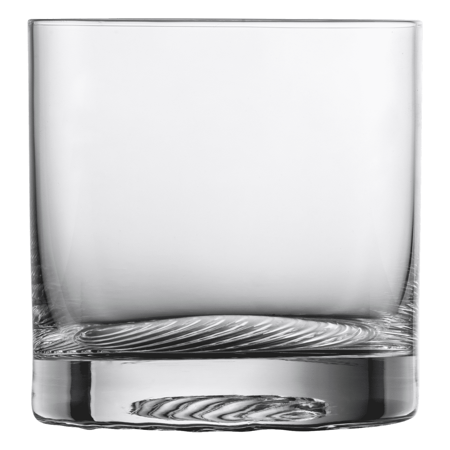 Zwiesel Glas Volume Whiskeyglas 39,9 cl - 6 Stuks - Glazen.nl