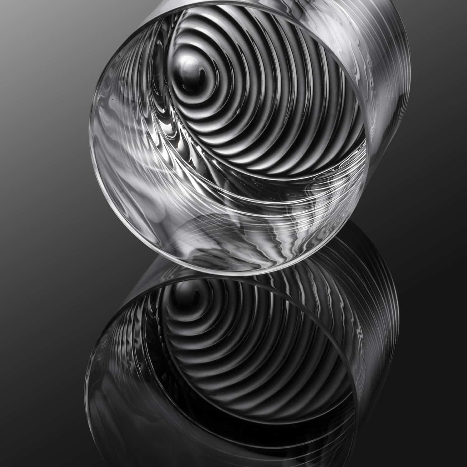 Zwiesel Glas Volume Whiskeyglas 20 cl - 6 Stuks - Glazen.nl