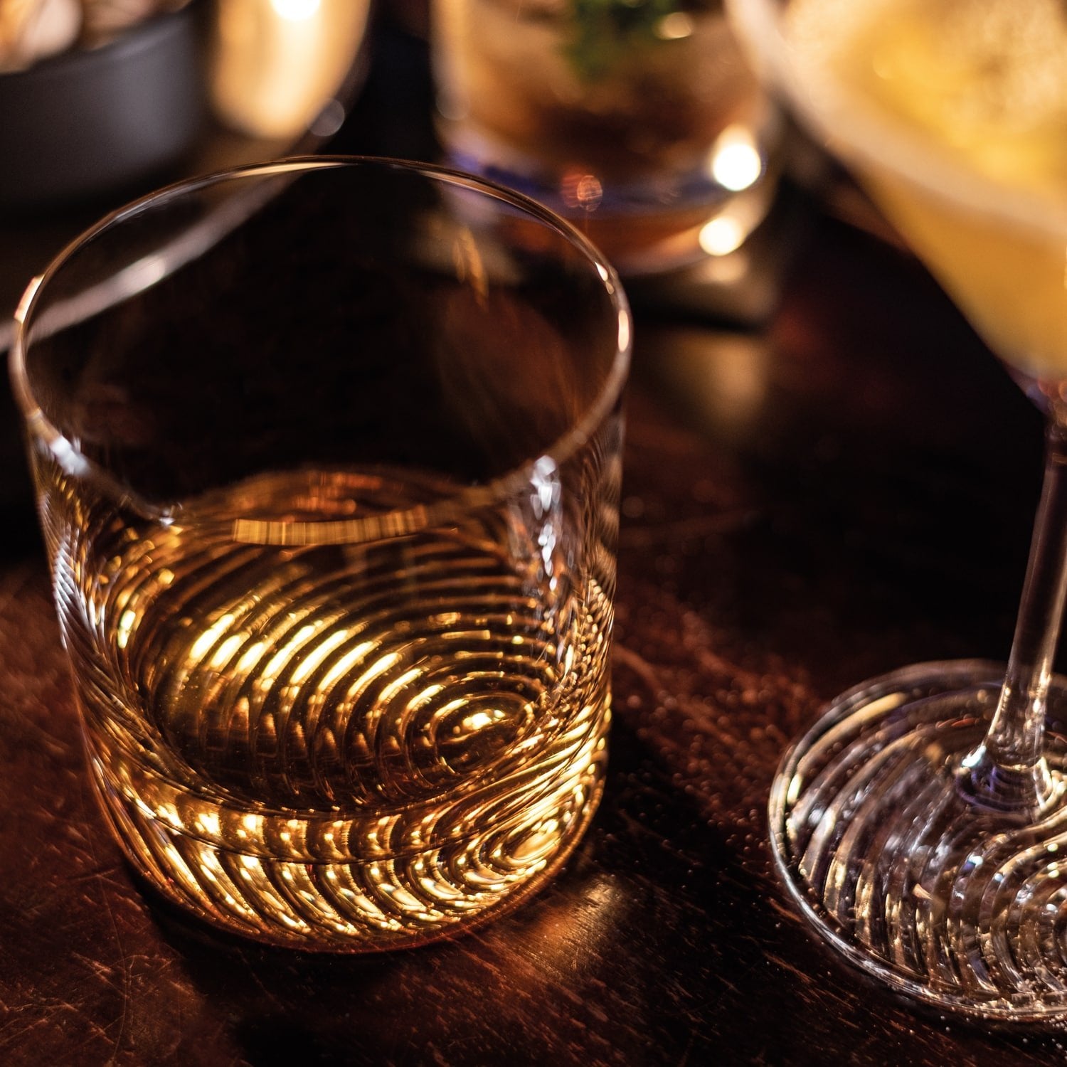 Zwiesel Glas Volume Whiskeyglas 39,9 cl - 6 Stuks - Glazen.nl