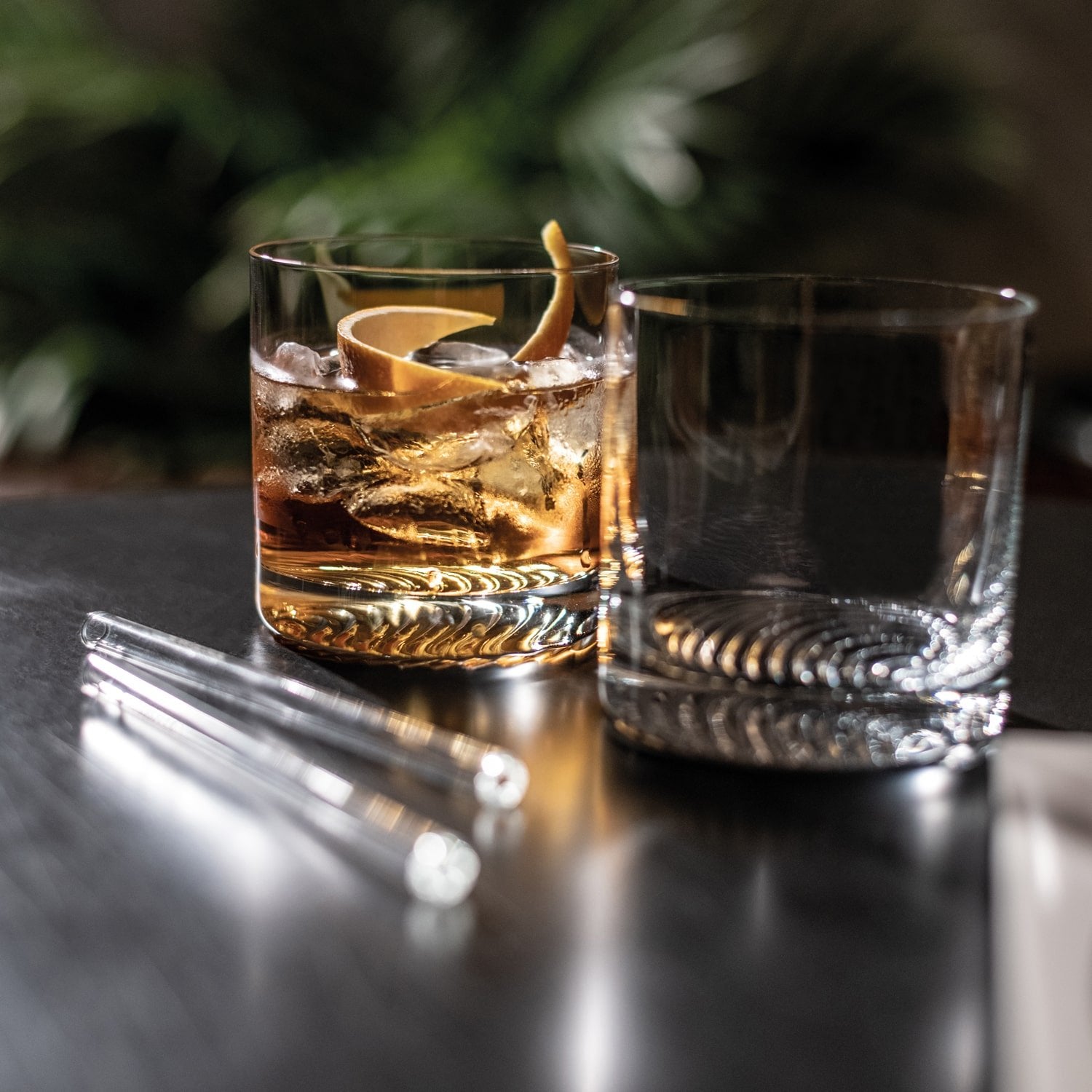 Zwiesel Glas Volume Whiskeyglas 20 cl - 6 Stuks - Glazen.nl