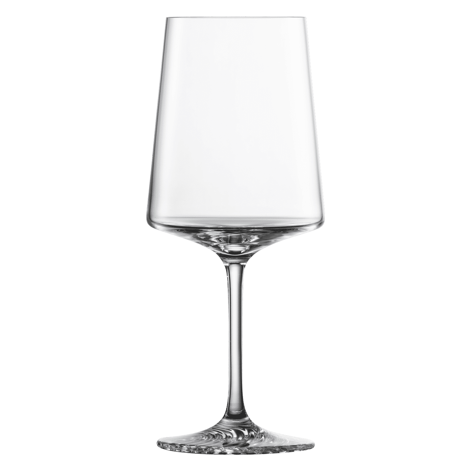 Zwiesel Glas Volume Wijnglas 57,2 cl - 6 Stuks - Glazen.nl