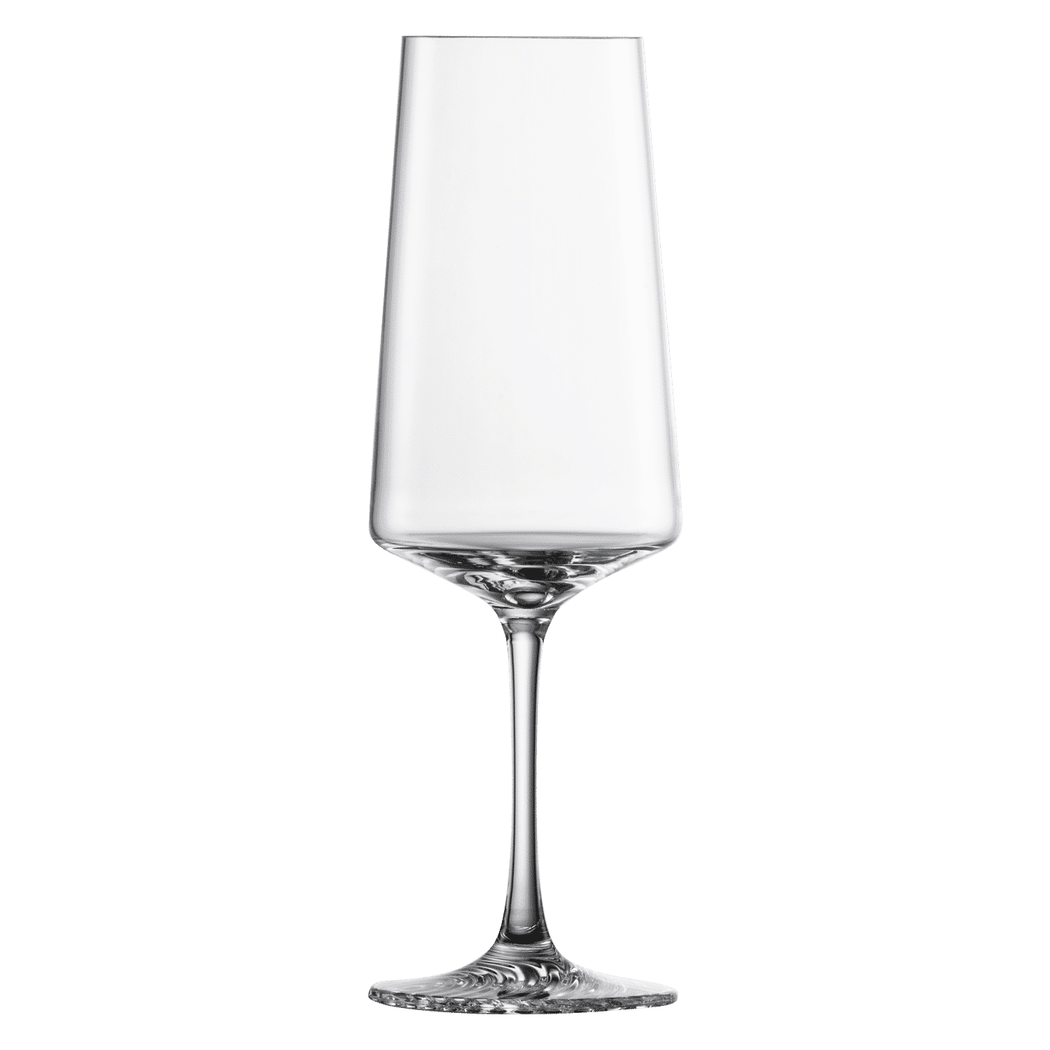 Zwiesel Glas Volume Champagneglas / Flute 39,5 cl - 6 Stuks - Glazen.nl