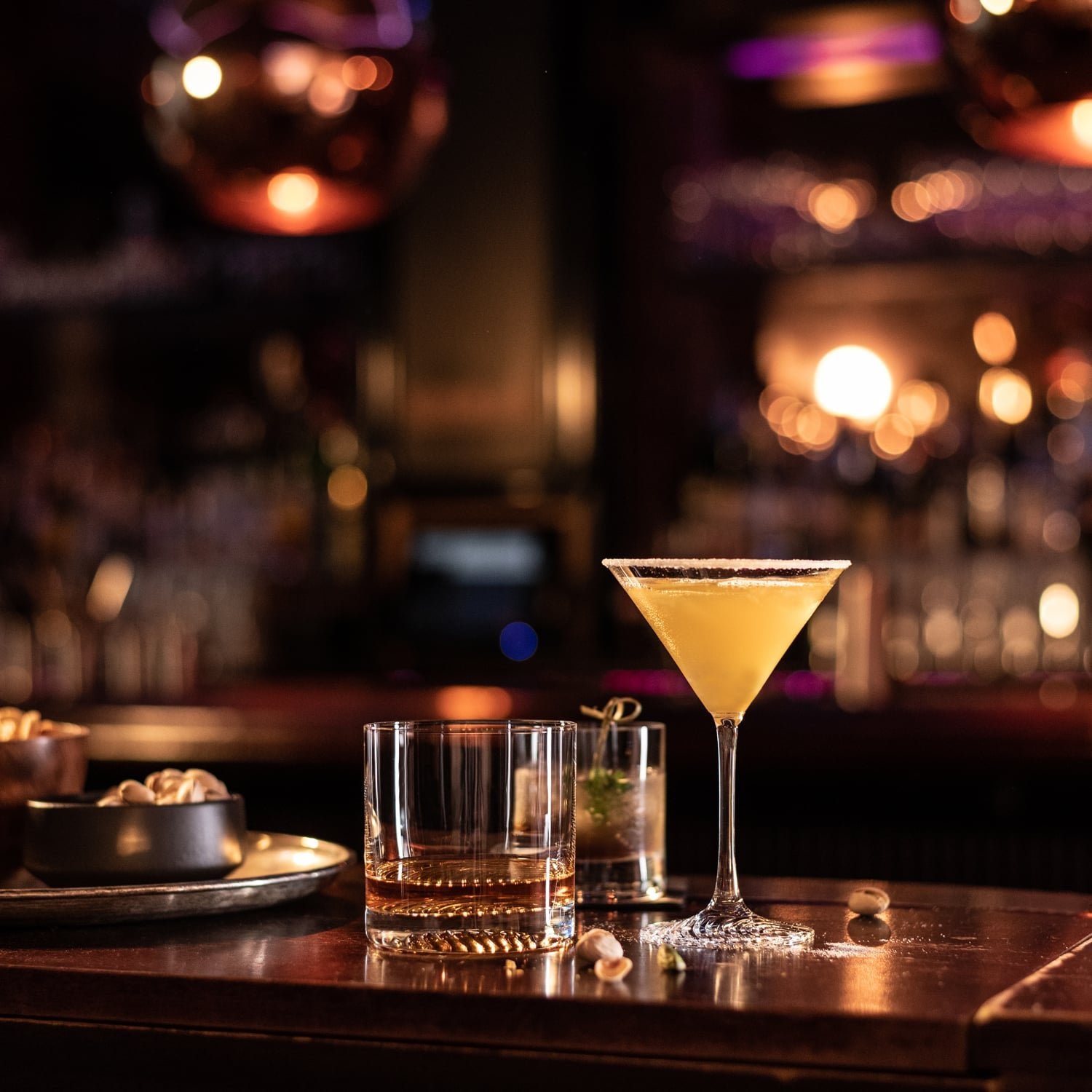 Zwiesel Glas Volume Whiskeyglas 39,9 cl - 6 Stuks - Glazen.nl