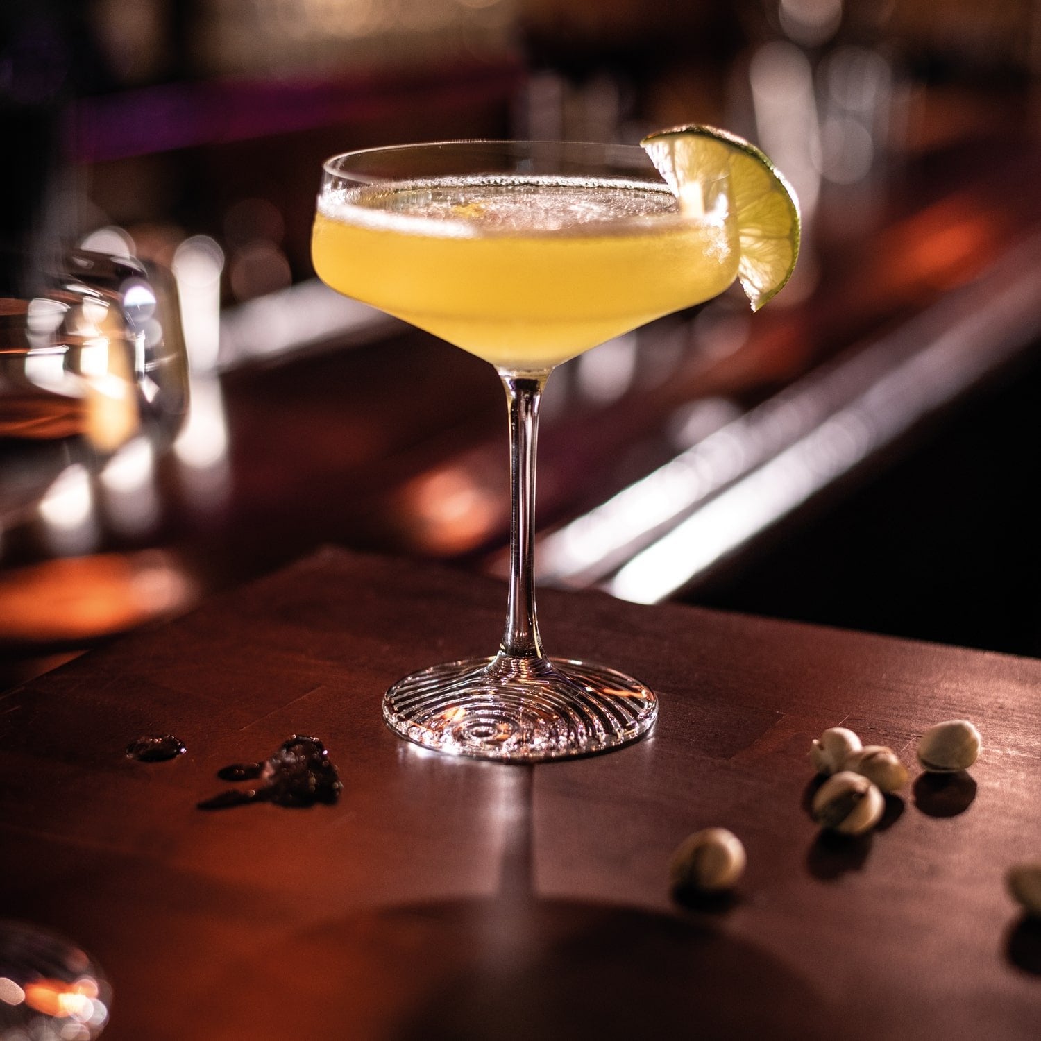 Zwiesel Glas Volume Champagneglas / Coupe 27,7 cl - 6 Stuks - Glazen.nl