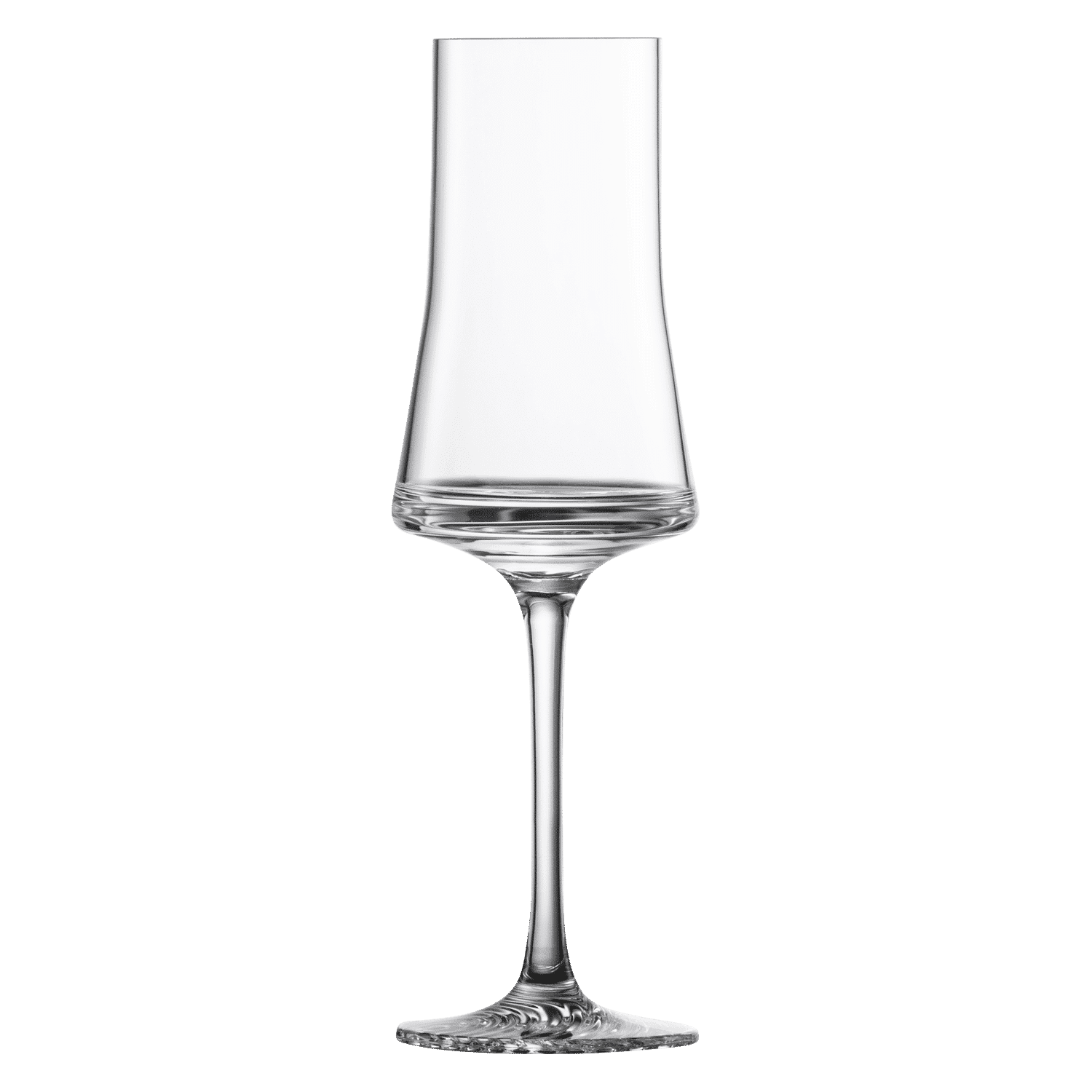 Zwiesel Glas Volume Cocktailglas 14,7 cl - 6 Stuks - Glazen.nl