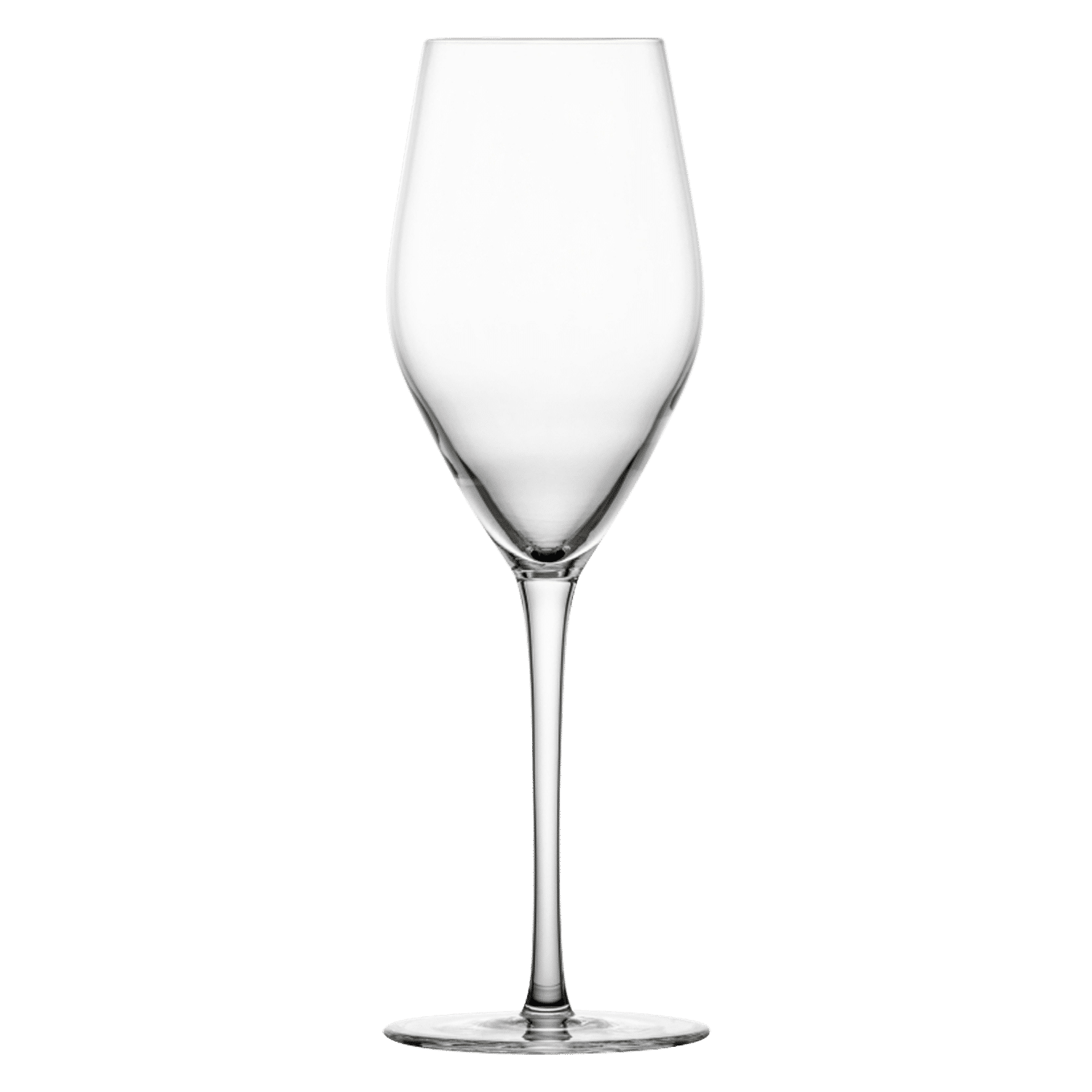 Schott Zwiesel Bar Special Champagneglas 30,2 cl - 6 Stuks - Glazen.nl