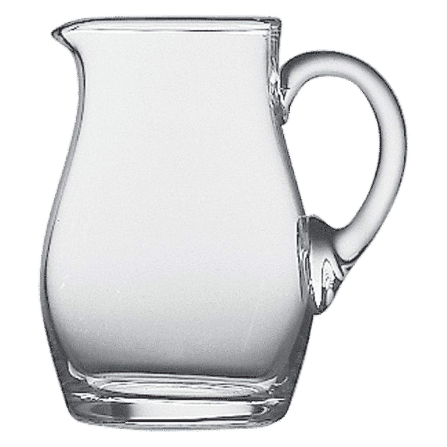 Schott Zwiesel Bistro Kan 50 cl - Glazen.nl