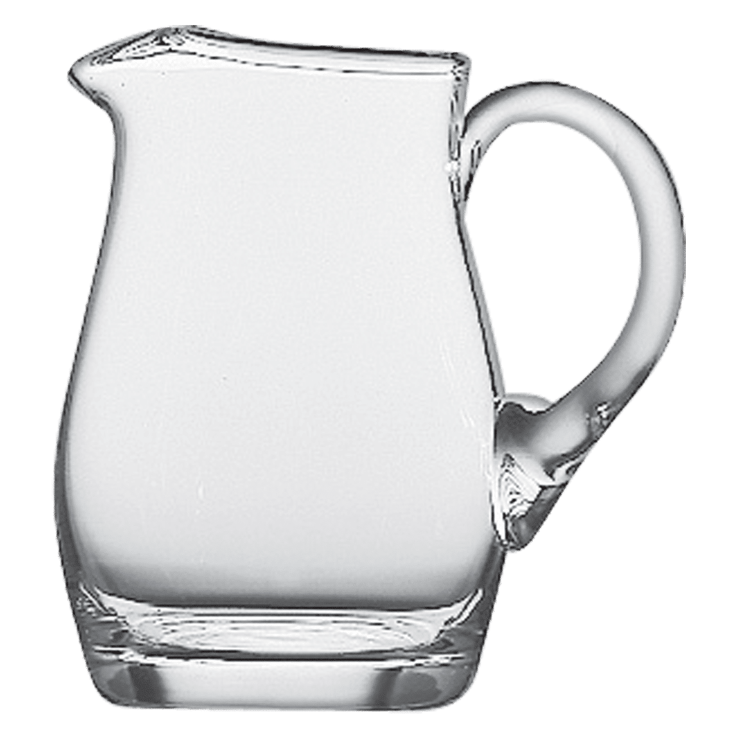 Schott Zwiesel Bistro Kan 150 cl - Glazen.nl