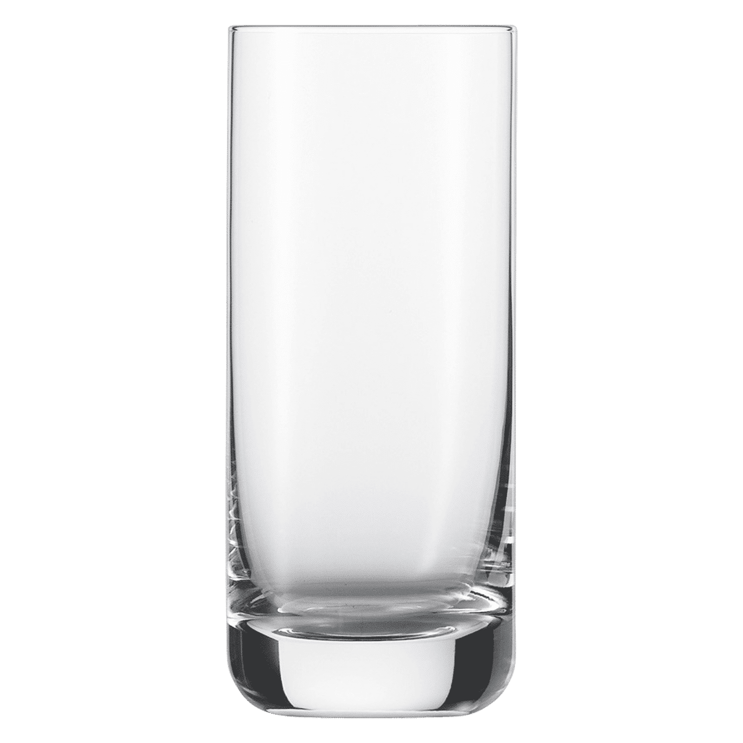 Schott Zwiesel Convention Longdrinkglas 37 cl - 6 Stuks - Glazen.nl