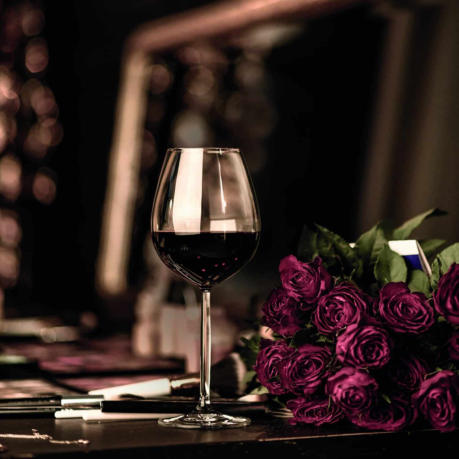 Schott Zwiesel Diva Decanteerkaraf 100 cl - Glazen.nl