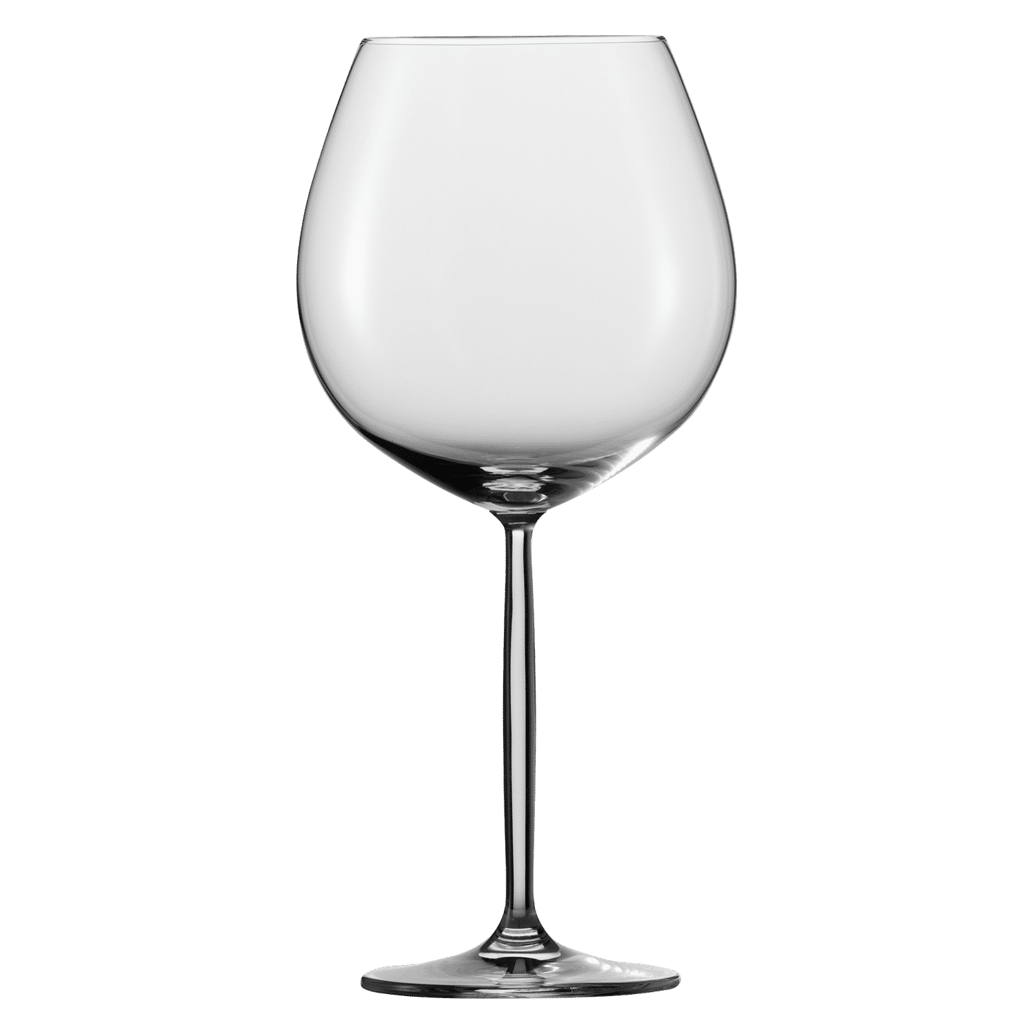 Schott Zwiesel Diva Wijnglas 83,9 cl - 6 Stuks - Glazen.nl