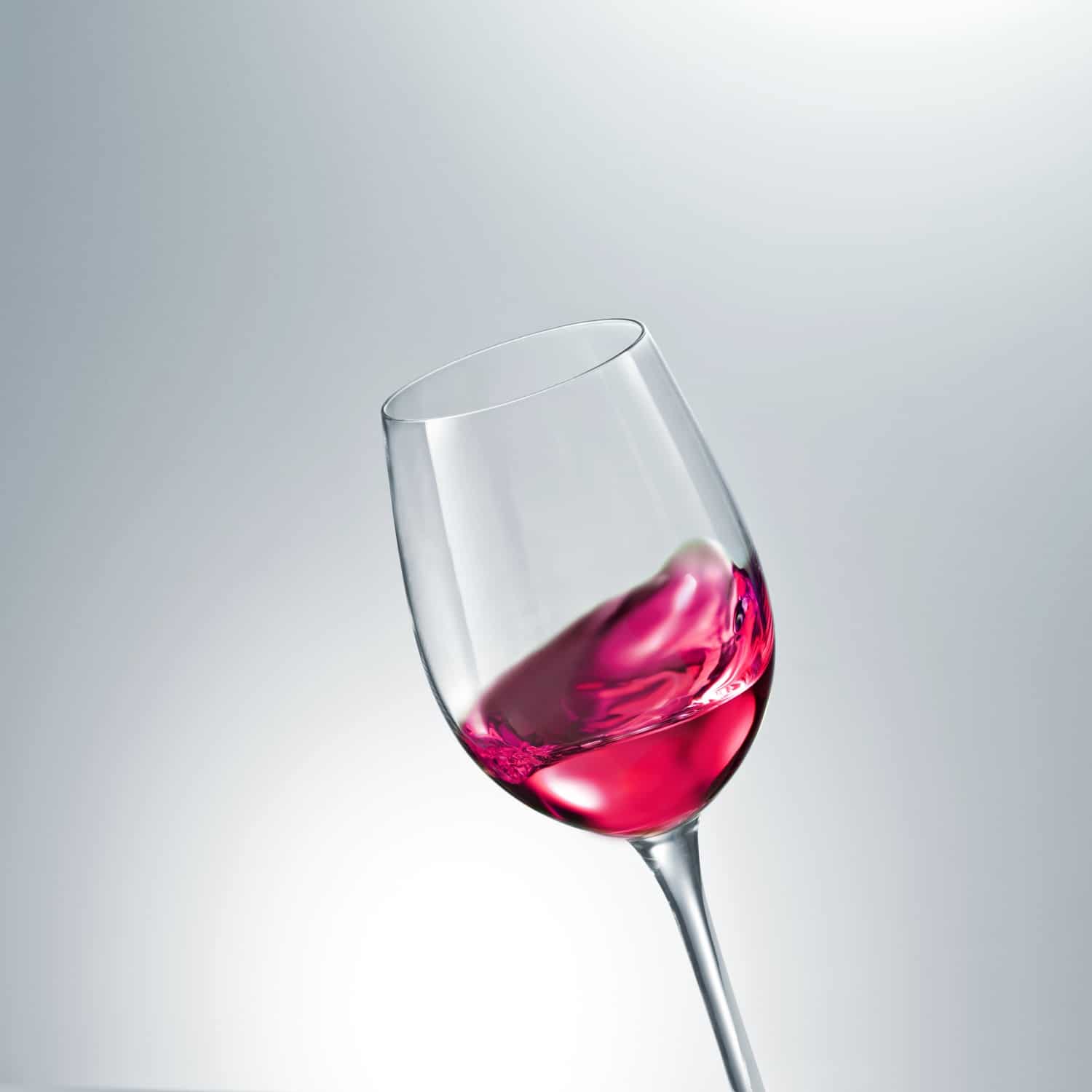 Schott Zwiesel Classico / Ever Wijnglas 40,8 cl - 6 Stuks - Glazen.nl