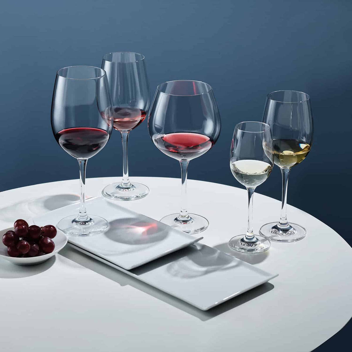 Schott Zwiesel Ever Classico Bourgogneglas 41 Cl