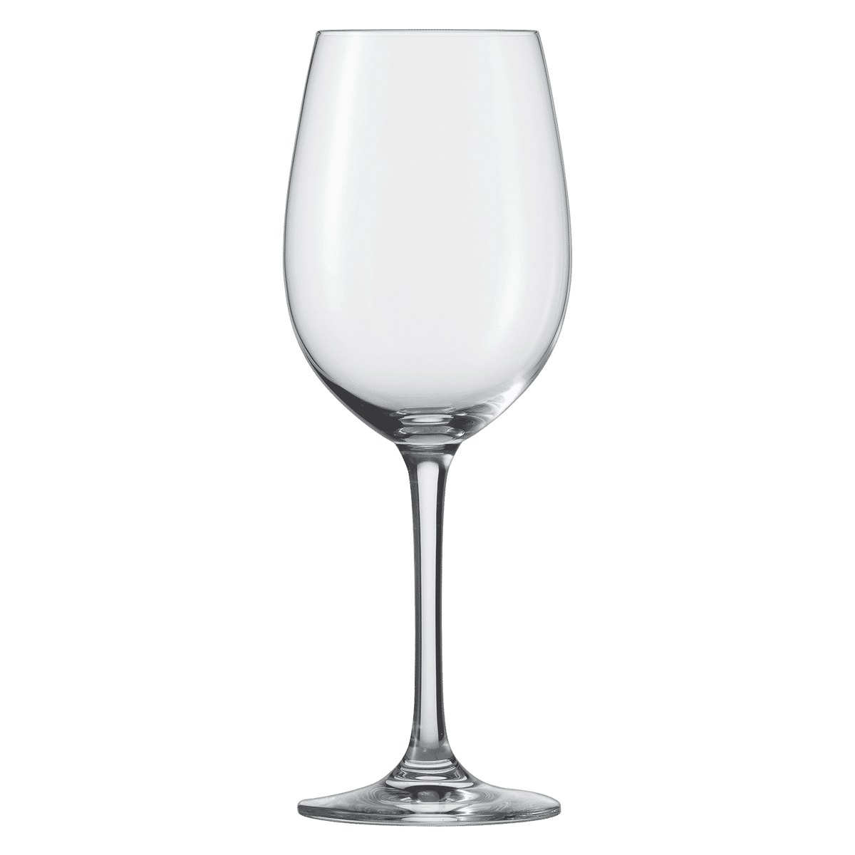 Schott Zwiesel Ever Classico Rode Wijnglas 55 Cl