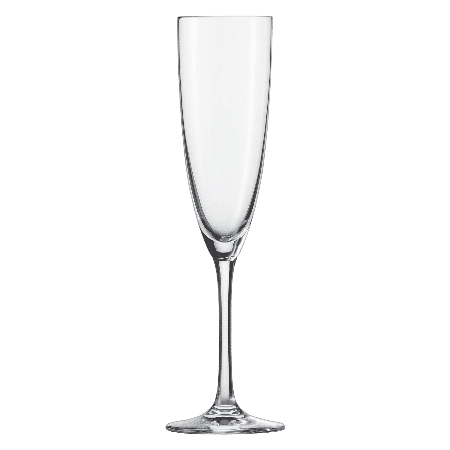 Schott Zwiesel Classico / Ever Champagneglas / Flute 21 cl - 6 Stuks - Glazen.nl