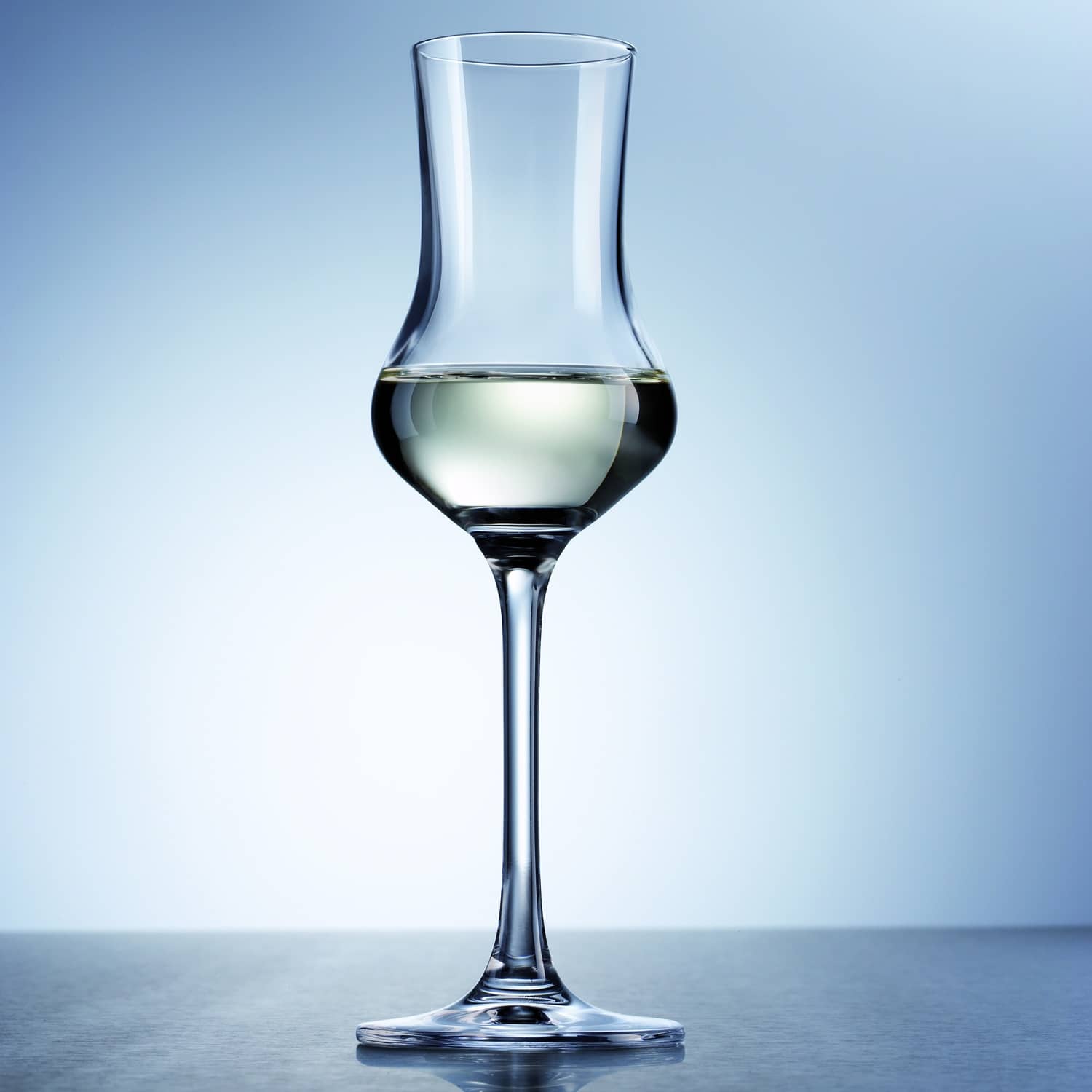 Schott Zwiesel Classico / Ever Cocktailglas 9,5 cl - 6 Stuks - Glazen.nl