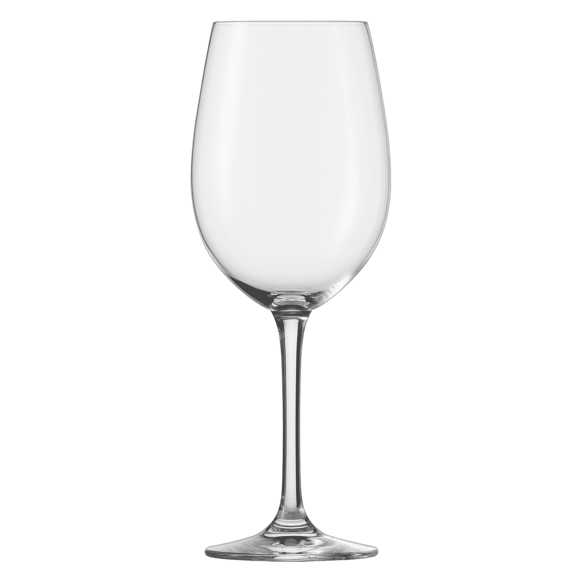 Schott Zwiesel Ever Classico Bordeauxglas 65 Cl