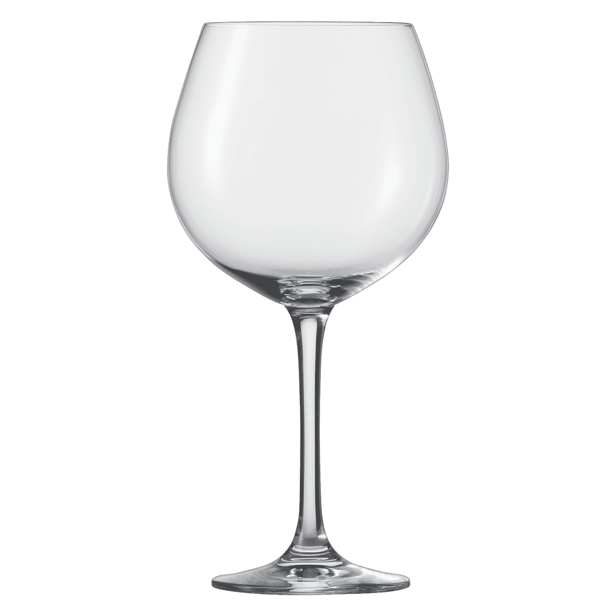 Schott Zwiesel Ever Classico Bourgogneglas 81 Cl
