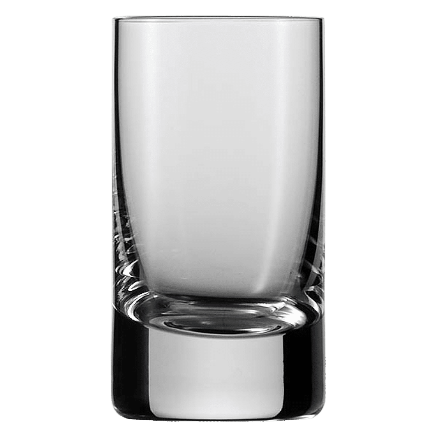 Zwiesel Glas Paris Shotglas 5 cl - 6 Stuks - Glazen.nl