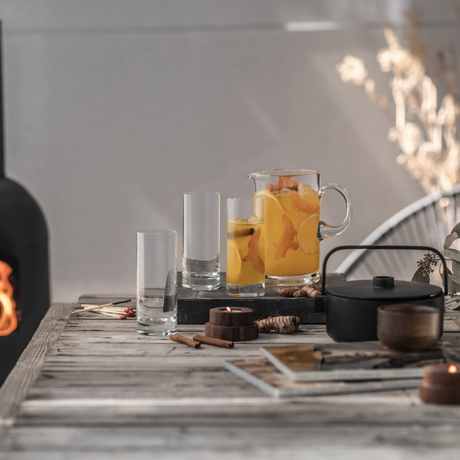 Zwiesel Glas Paris Longdrinkglas 24,8 cl - 6 Stuks - Glazen.nl