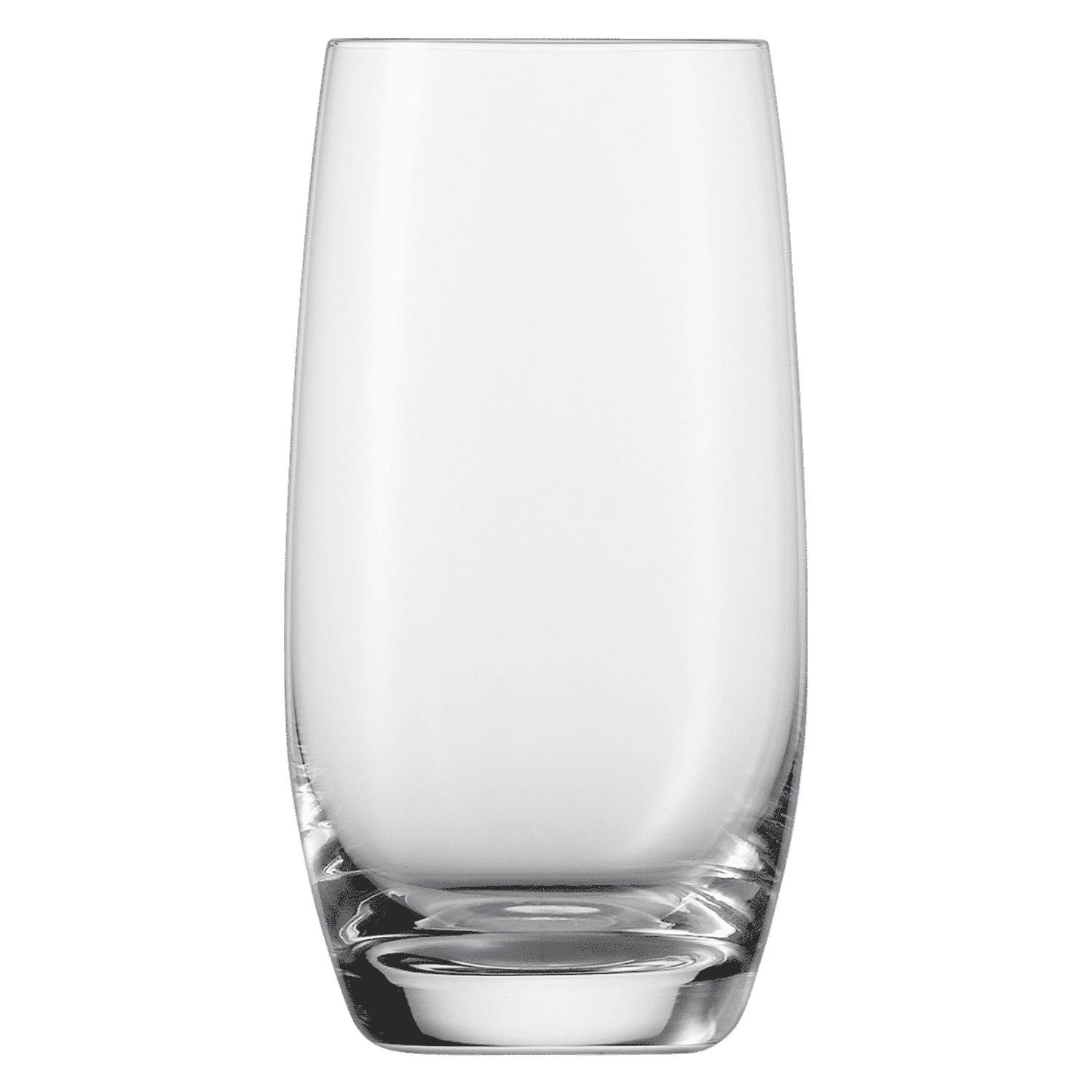 Schott Zwiesel Banquet Bierglas 32 cl - 6 Stuks - Glazen.nl