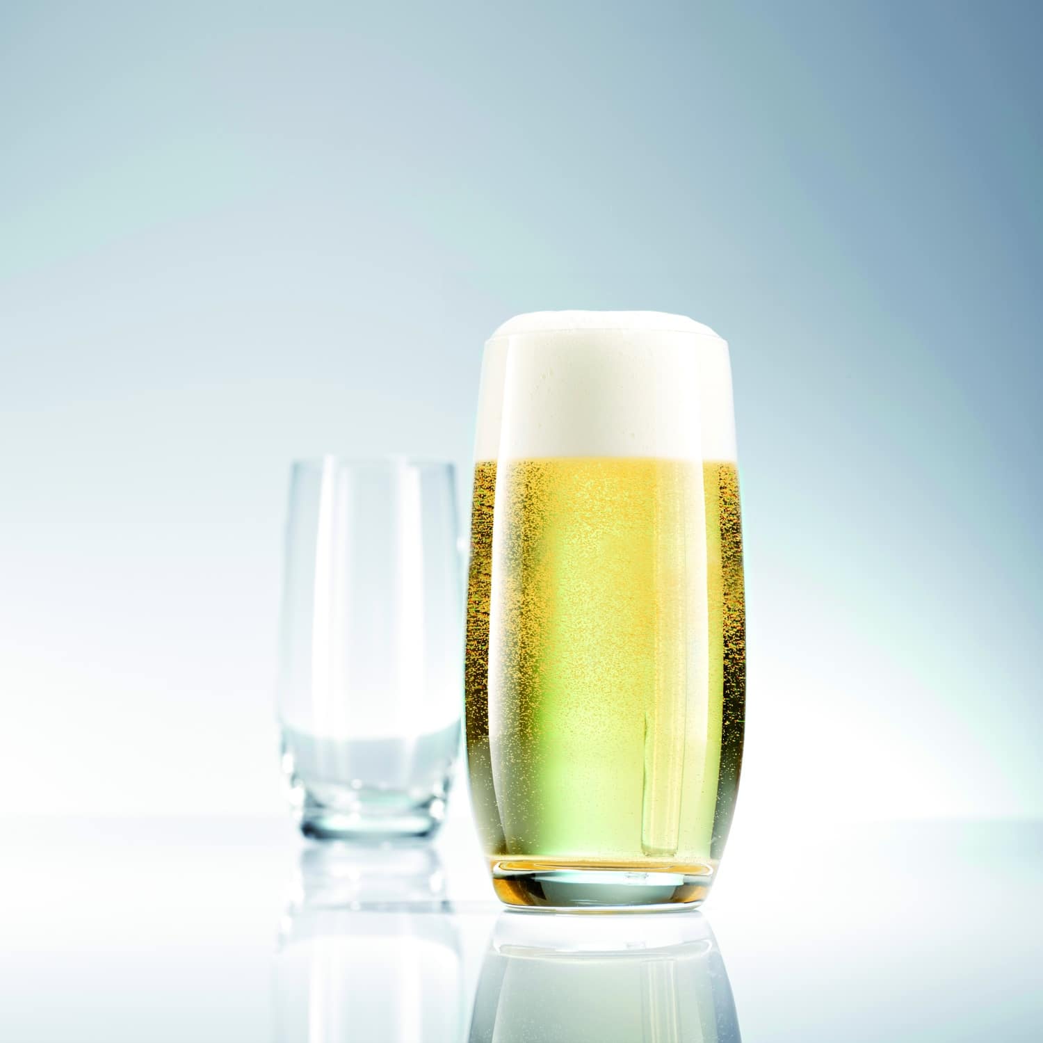 Schott Zwiesel Banquet Longdrinkglas 54 cl - 6 Stuks - Glazen.nl